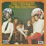 The Way They Played