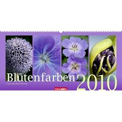 Bl�tenfarben 2010