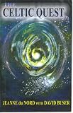 Books : Celtic Quest