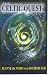 Books : Celtic Quest