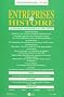 Entreprises et Histoire, N� 56, Septembre 200 : La gestion des associations � but non lucratif