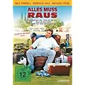 Alles muss raus