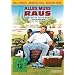Alles muss raus