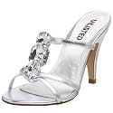 Unlisted Women's Hailey Sandal