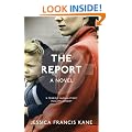 The Report