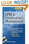 CPM in Construction Management, Seventh Edition