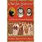 Great Historical Mystery Series