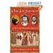 One for Sorrow (A John the Eunuch Mystery)