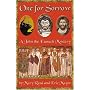 One for Sorrow