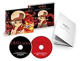 ISOtone (初回限定アニメ盤) (DVD付)TVアニメ『ケイオスドラゴン 赤竜戦役』オープニングテーマ (昆夏美 )