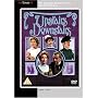 Upstairs Downstairs - On Trial/The Wages Of Sin [DVD]