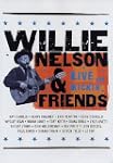Nelson;Willie and Friends 2003
