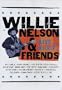 Nelson;Willie and Friends 2003