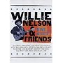 Willie Nelson and Friends - Live & Kickin' <b>DVD</b> ~ Ray Charles