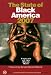 The State of Black America 2007: Portrait of the Black Male