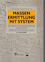 Massenermittlung mit System