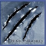 Hellforged von DemonLord