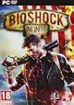 Bioshock Infinite