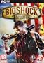 Bioshock Infinite