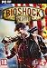 Bioshock Infinite