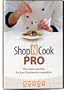 Shop'NCook Pro for Windows and Mac