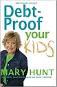 Debt Proof Your Kids