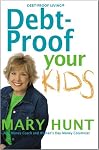 Debt Proof Your Kids