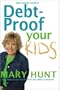 Debt Proof Your Kids