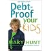 Debt-Proof Your Kids