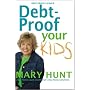 Debt-Proof Your Kids