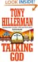 Talking God (Jim Chee Novels)