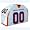 NCAA Uniform Grill Cover, Boise State