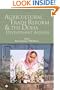 Agricultural Trade Reform And the Doha Development Agenda (World Bank Trade and Development Series)
