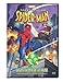 The Spectacular Spider-Man: Volume Eight