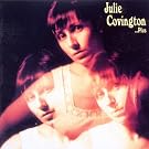 Julie Covington. . . Plus
