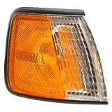 Auto7 589-0020 Side Marker Light Assembly by Auto7