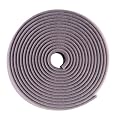 Hornby R638 Underlay Roll 00 Gauge Accessory