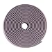 Hornby  R638 Roll of Underlay 00 Gauge Track Systems Track & Track Accessories