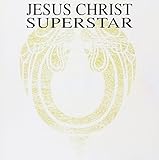 Jesus Christ Superstar (Original London Concept Recording) ジェリコの戦い