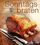 Produkt-Bild: Sonntagsbraten