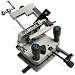 DELTA-34-184-Universal-Deluxe-Tenoning-Jig_3.jpg