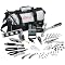 Alaska Home Center Tool Shed
