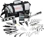 Denali 115-Piece Home Repair Tool Kit