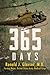 365 Days