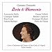 Search : Paperback Opera - Linda di Chamounix - Gaetano Donizetti