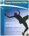 Sports Marketing: A...