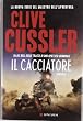 Il cacciatore