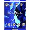 Children of Blessing