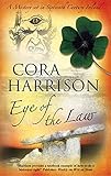 Eye of the law