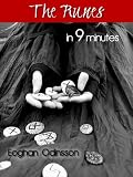 The Runes in 9 Minutes
